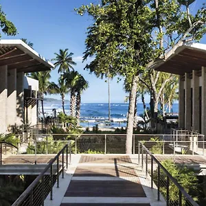 Residences At Beach, A Ritz Carlton Reserve Hotel